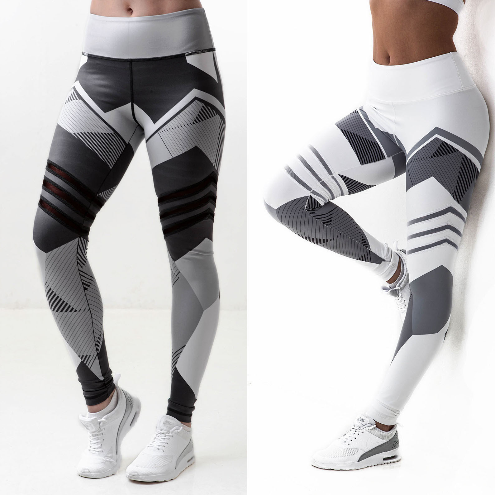 Yoga Pants